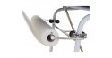 Dispensador Celtex para Papel Camilla Universal
